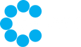 Chipex FR
