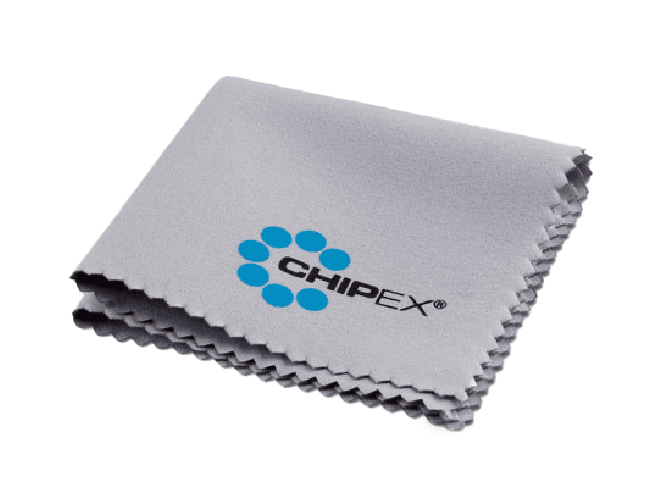 Product 3 Image