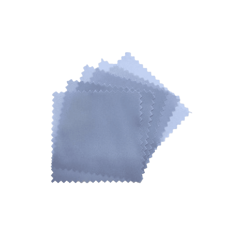 Product 2 Image