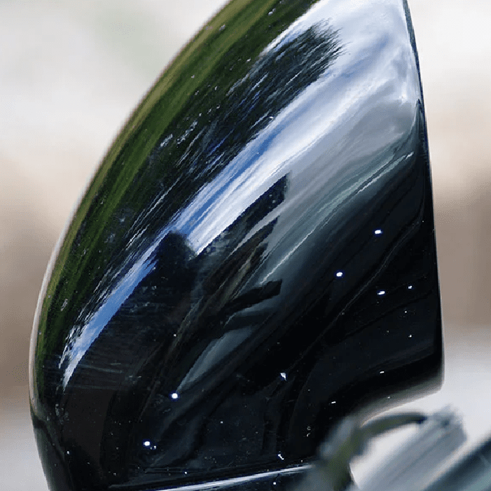 RÉPARATION DES RAYURES : COMMENT RÉPARER LES RAYURES DE MA VOITURE ? Image