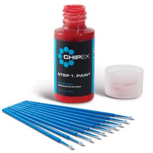 Pot de peinture 30 ML