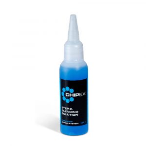 Solution d’uniformisation Chipex® 60ML