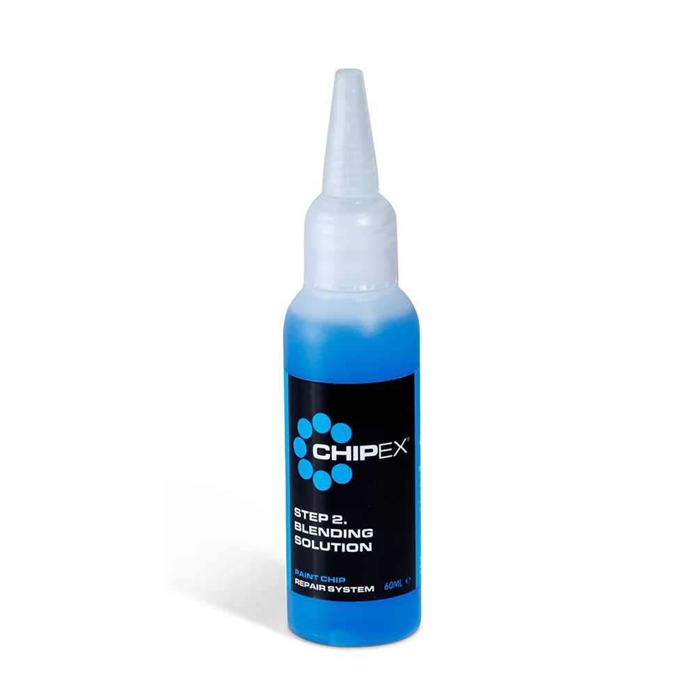 Solution d’uniformisation Chipex® 60ML