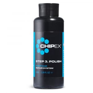 Polish Chipex® 65ML