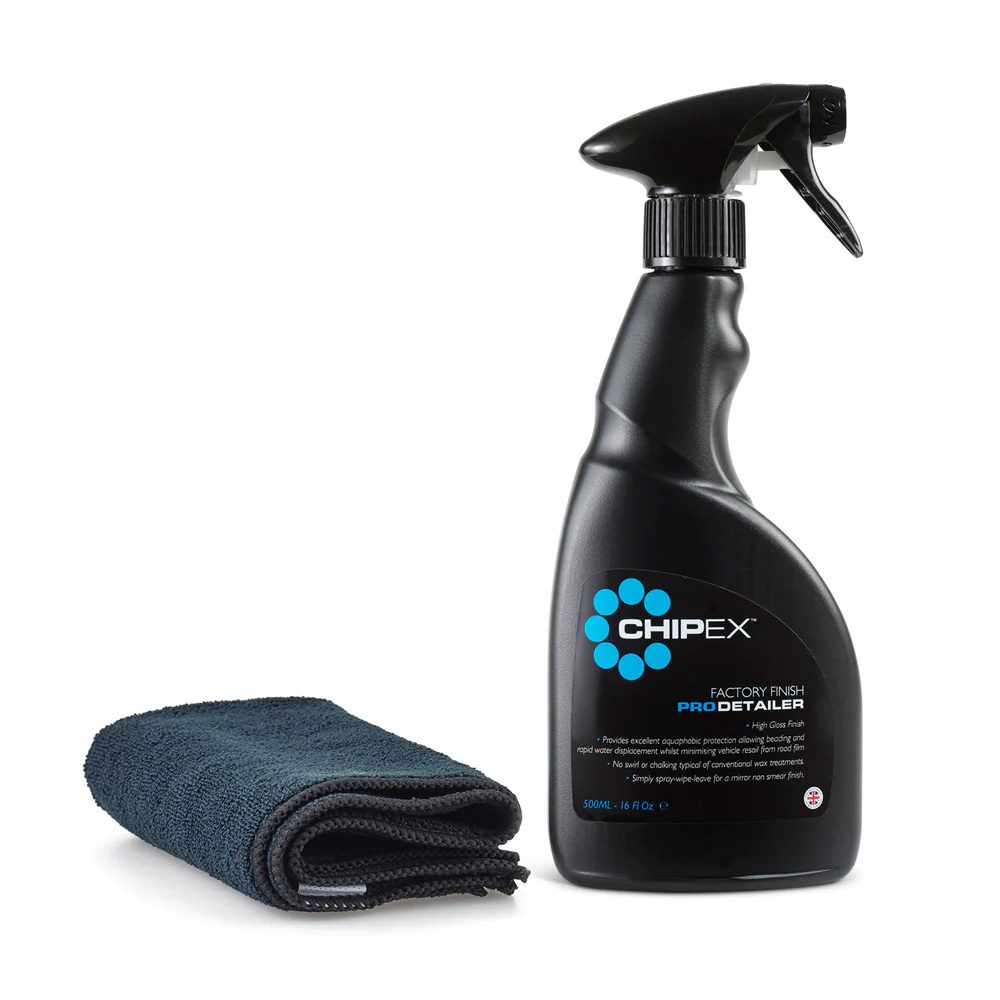 Décapant professionnel 500 ml